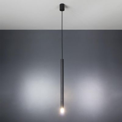 Подвесной светильник ImperiumLight Slim 328140.05.05 купити