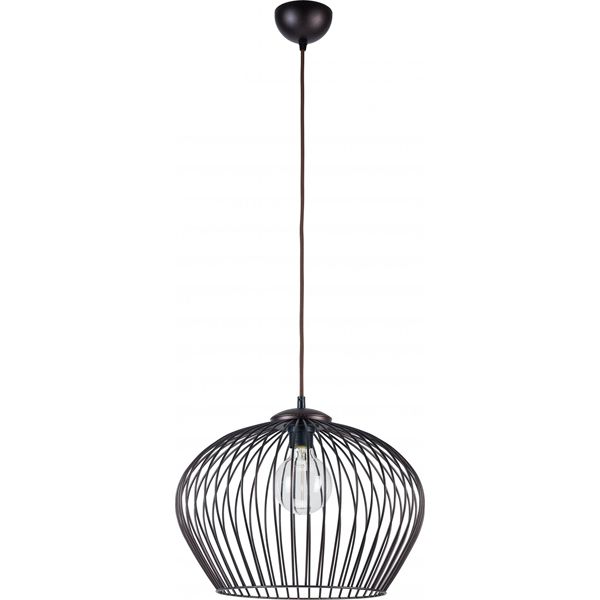 Подвесной светильник TK Lighting 1494 TINA купити