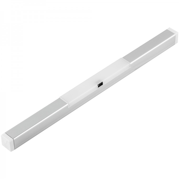 Светодиодный светильник Feron TL2000 1W купити