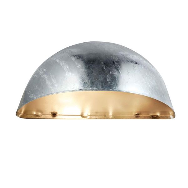 Бра Markslojd 105174 STAN купити