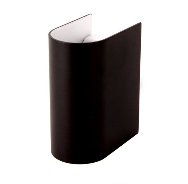 Бра Zuma Line 1448-BS LUSTER купити