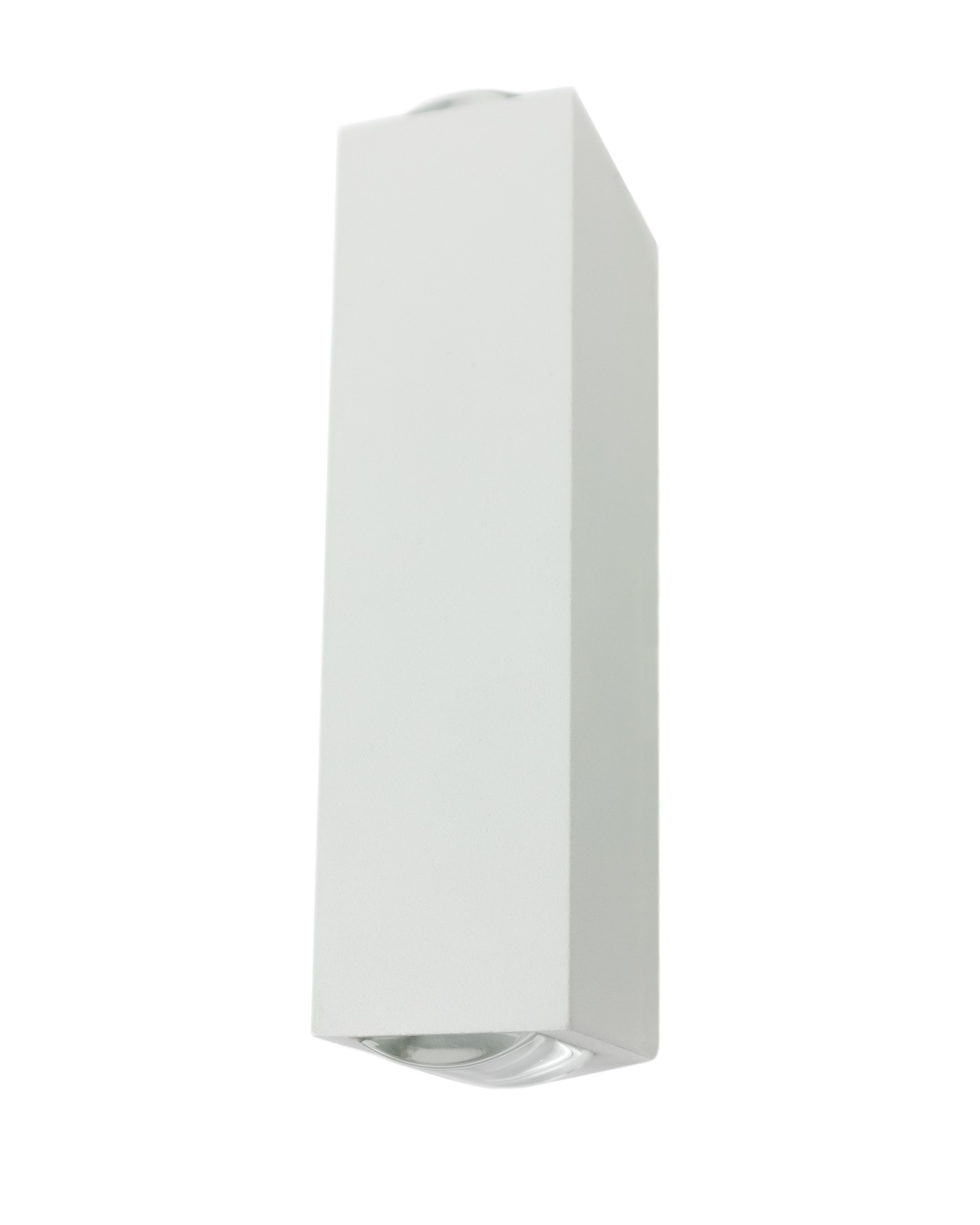 Уличный светильник Nowodvorski 9113 Lens LED купити