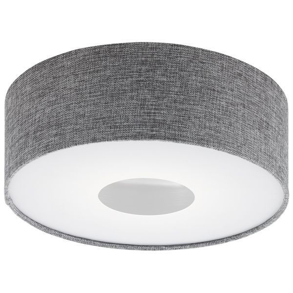 Светильник потолочный Eglo 95345 Romao купити