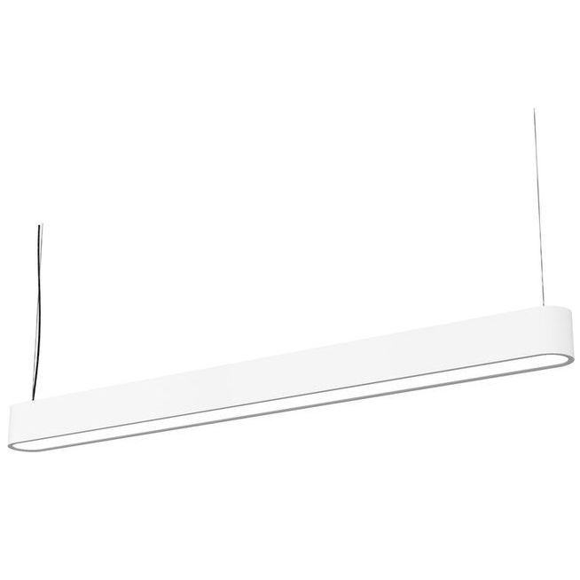 Светильник Nowodvorski 9547 SOFT LED купити