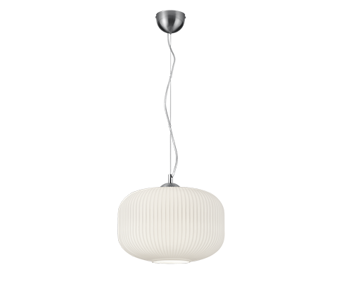 Подвесной светильник REALITY R30499107 KILIAN купити