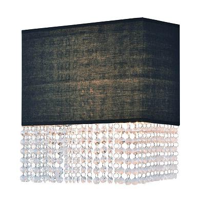 Бра Azzardo AZ1587 Glamour купити