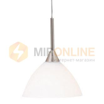 Подвесной светильник Markslojd 409941,488012 CORONA купити