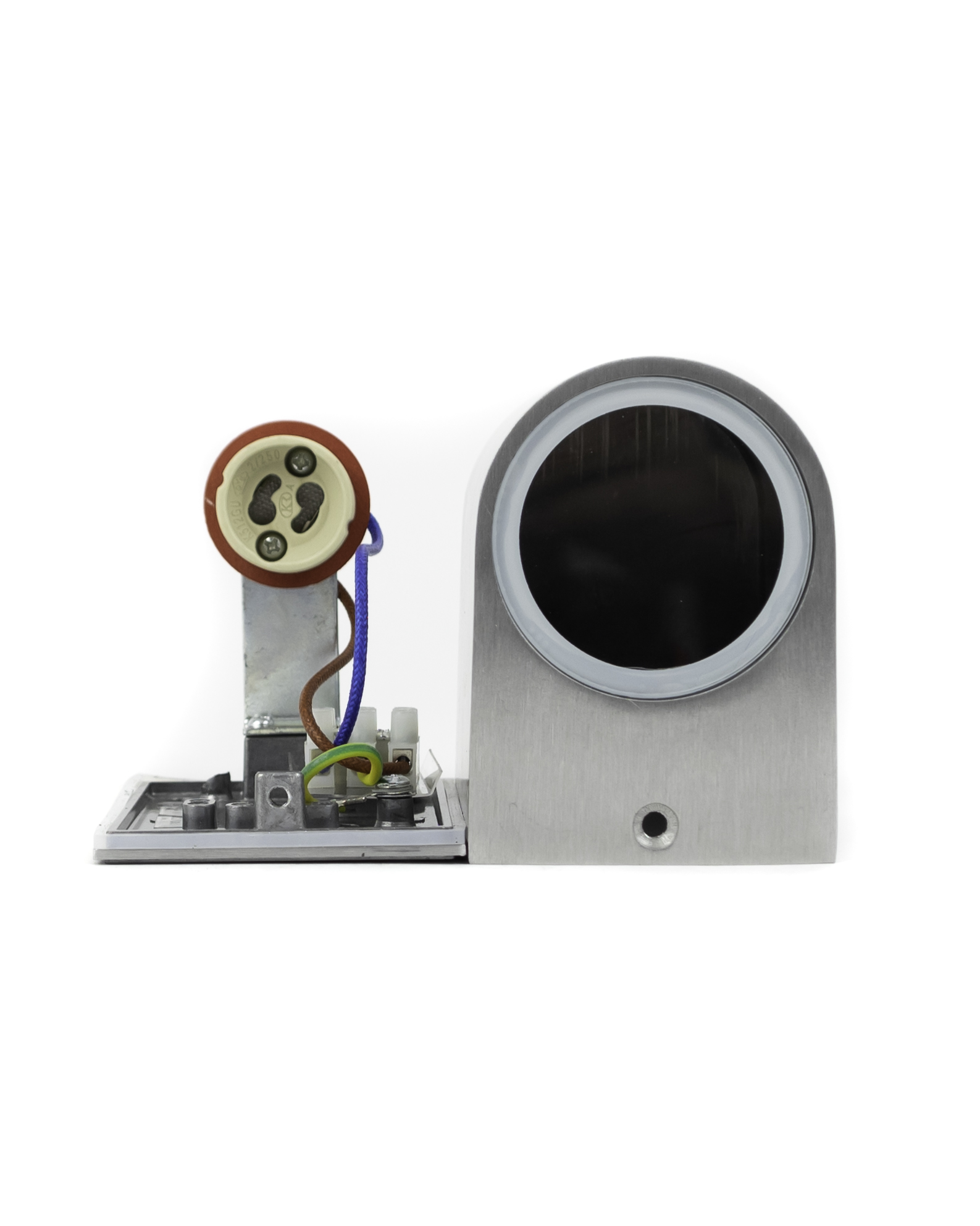 Уличный светильник Nowodvorski 9516 Arris купити