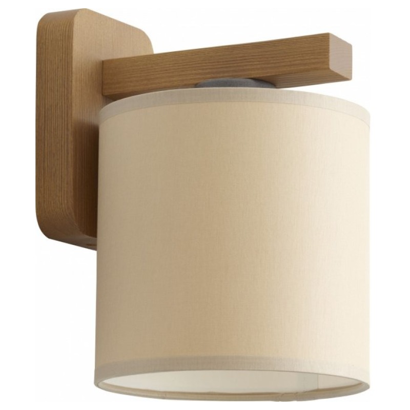 Бра TK LIGHTING 4248 VERA купити