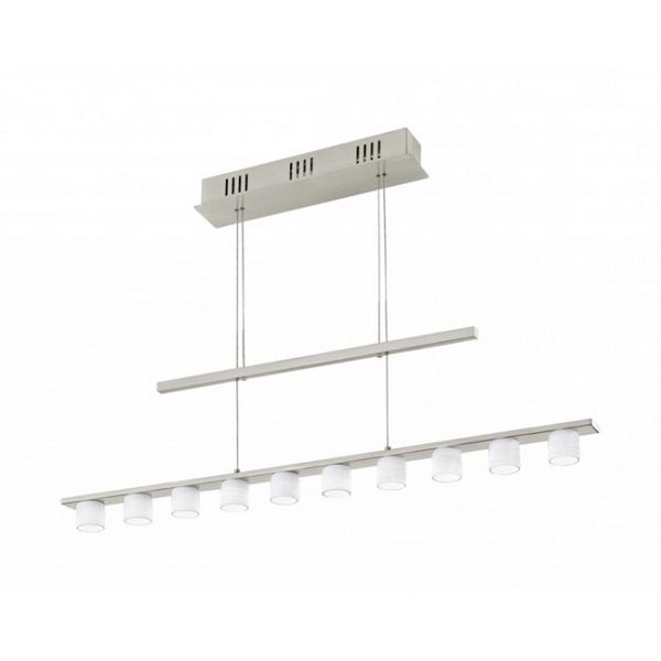 Люстра Eglo 90934 Pulsano купити