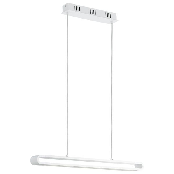 Люстра Eglo 93006 Perillo купити