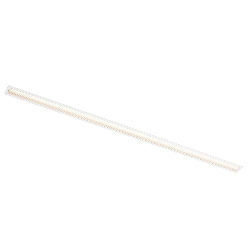 Настенно-потолочный светильник SLV 1000390 ANINDA купити