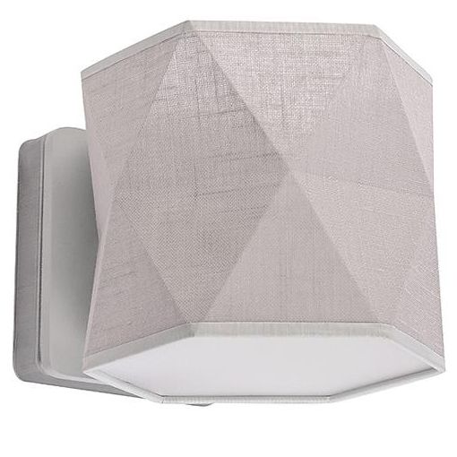 Бра TK Lighting 700 купити