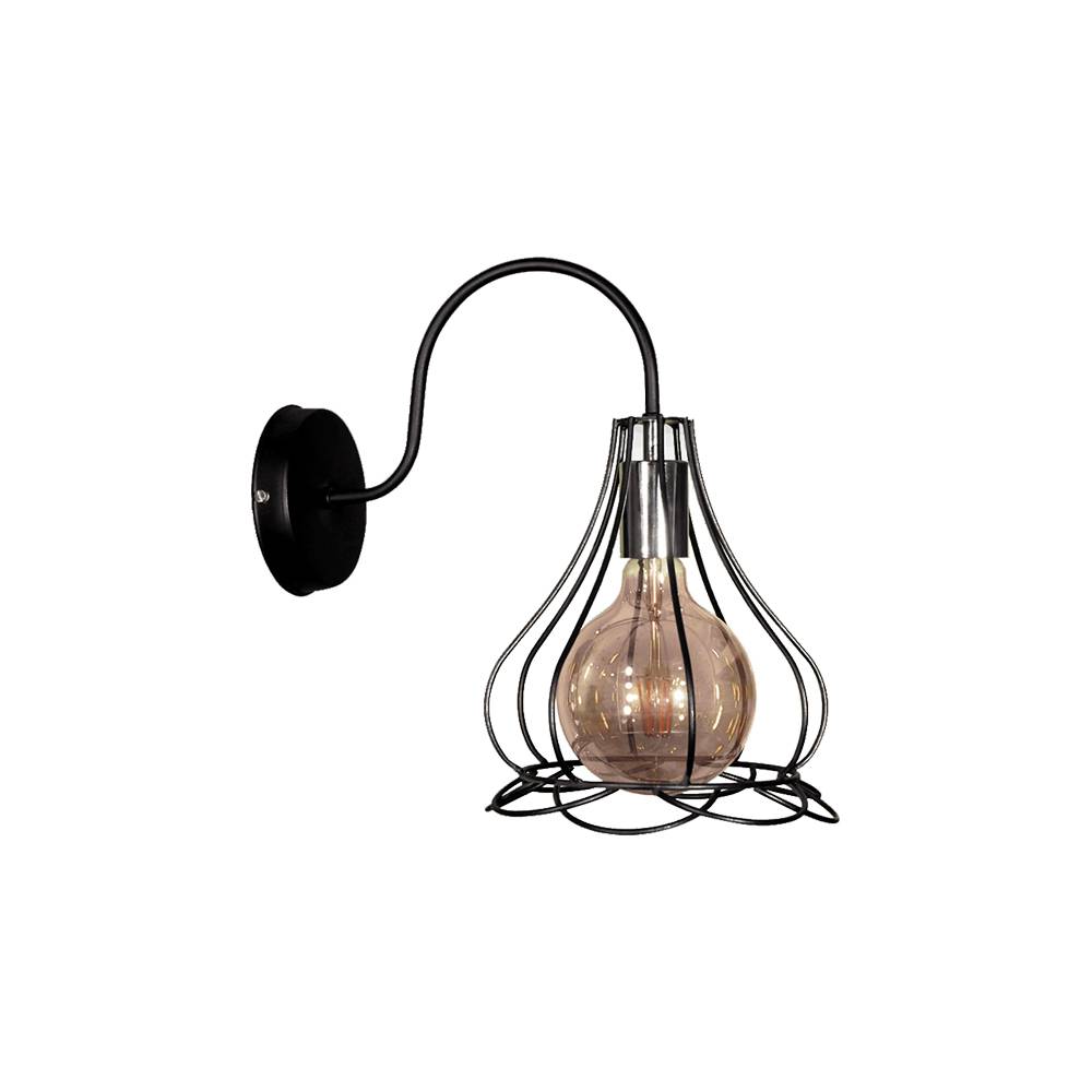 Бра Skarlat LS 1291-1G (26728) купити