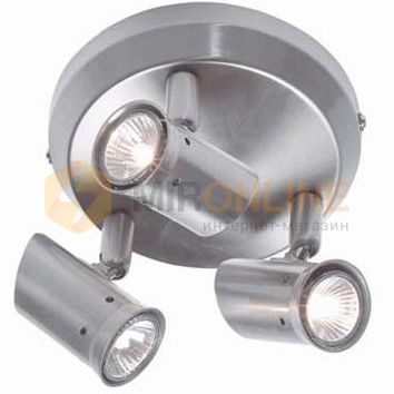 Спот Markslojd 111344 MADRID купити