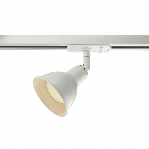 Трековий світильник Nordlux Single 86109901 купити