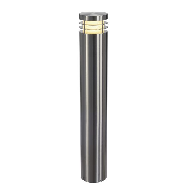 Уличный светильник SLV 229050  купити