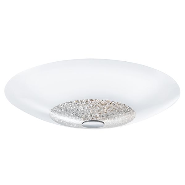 Светильник потолочный Eglo 92713 Ellera купити