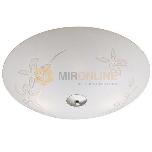 Потолочный светильник Markslojd 183341–494212 ORCHID купити