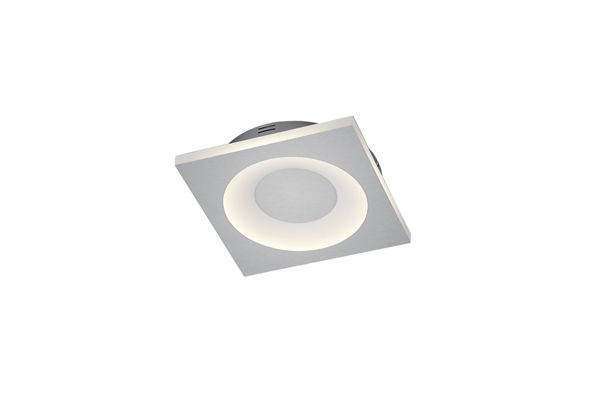 Потолочный светильник TRIO 675410107 ATLANTA купити