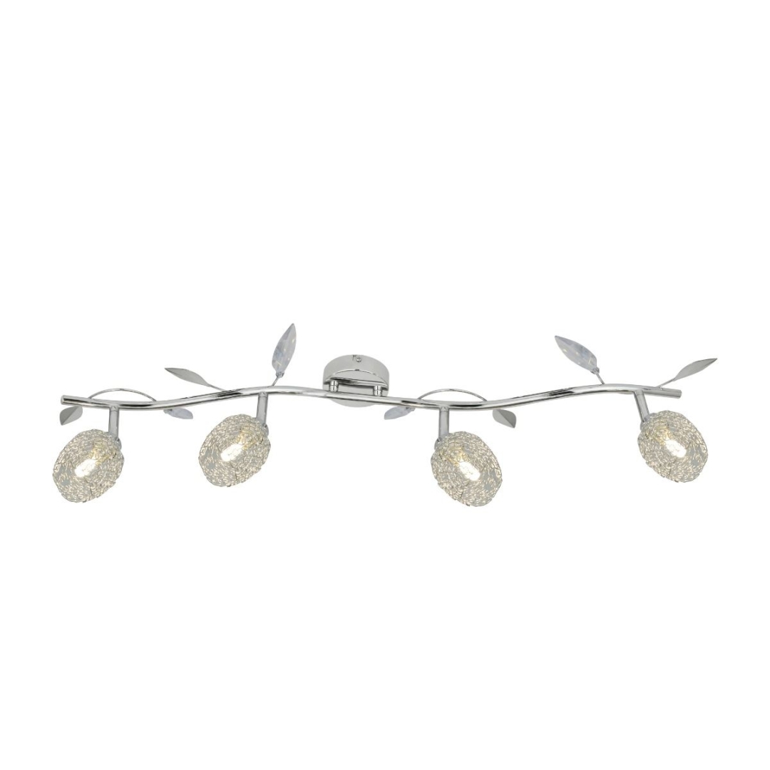 СпотZUMA LINE GUARAN G916006-4S купити