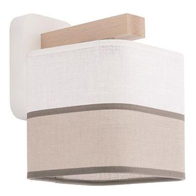 Бра TK Lighting 640 Inka купити