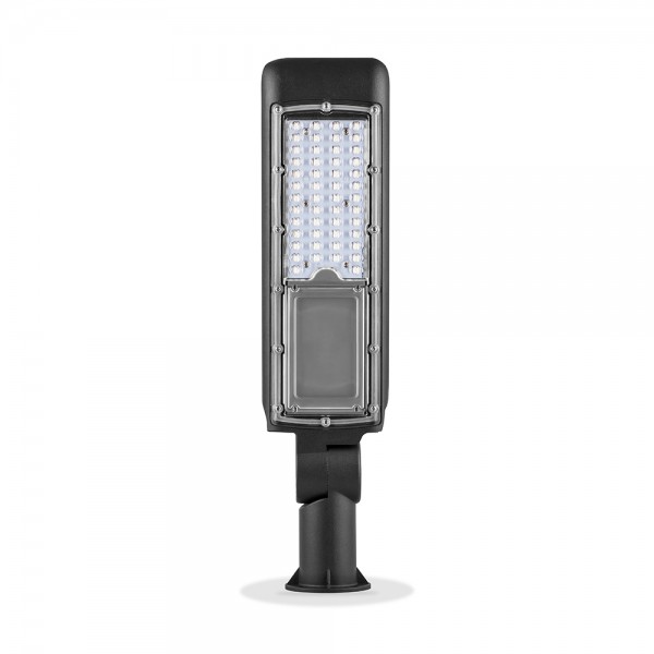 Консольный светильник Feron SP2820 100W купити