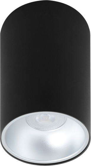 Точковий світильник Viokef JHONNY 4240801 купити