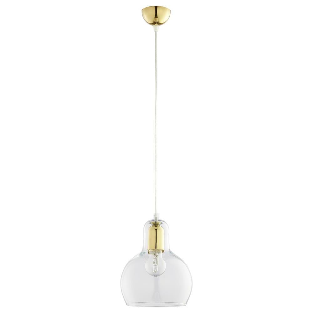 Подвесной светильник TK LIGHTING 1002 MANGO купити