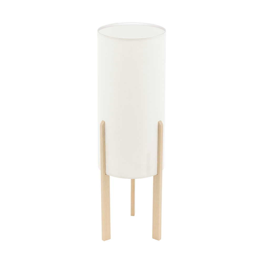 Настольная лампа Eglo 97892 CAMPODINO купити