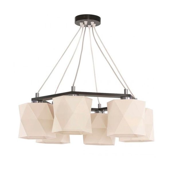 Подвесной светильник TK Lighting 1006 BRUNO VENGE купити