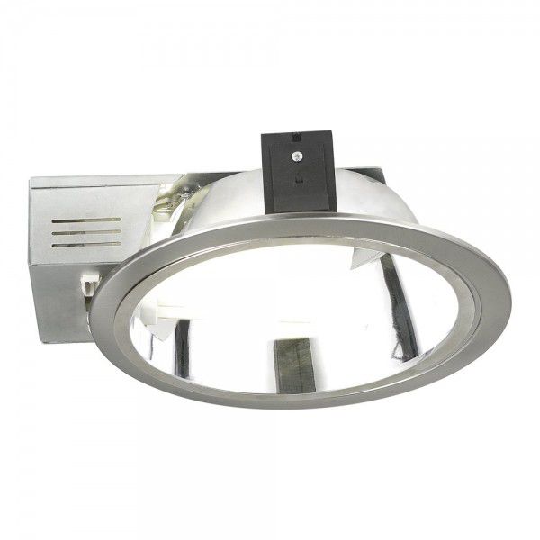 Світильник точковий Eglo 89099 Xara 3 купити