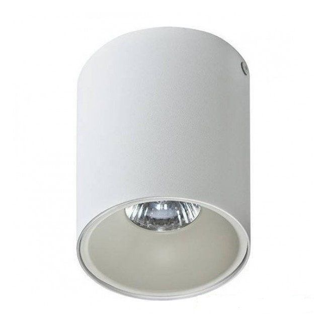 Світильник точковий Azzardo REMO GM4103 (5901238408192) купити