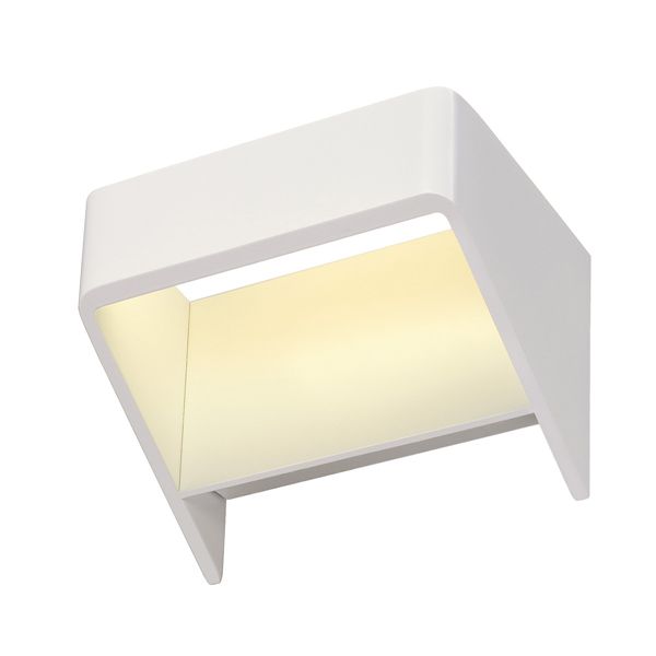 Уличный светильник SLV 151471 Dacu Space купити