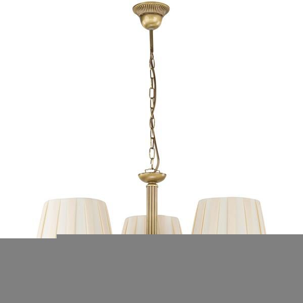 Люстра TK Lighting 1103 Queen купити