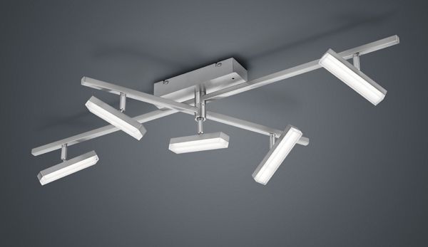 Спот REALITY R62425107 BONDY купити