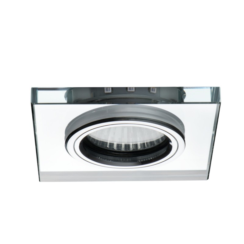 Точковий світильник KANLUX 24414 SOREN купити