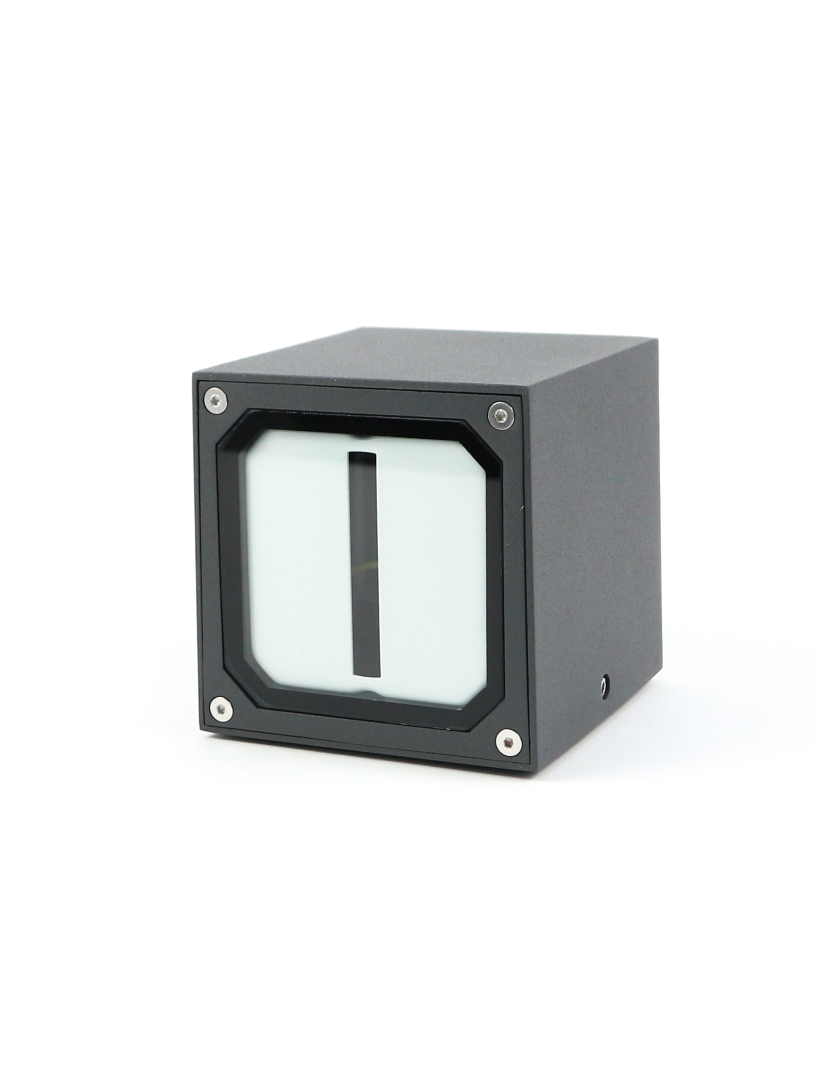 Уличный светильник Nowodvorski 4443 Khumbu купити