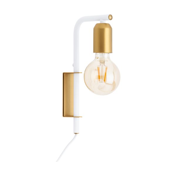 Бра Eglo 96925 Ardі 2 купити