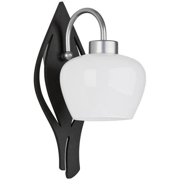 Бра TK Lighting 170 Daisy купити