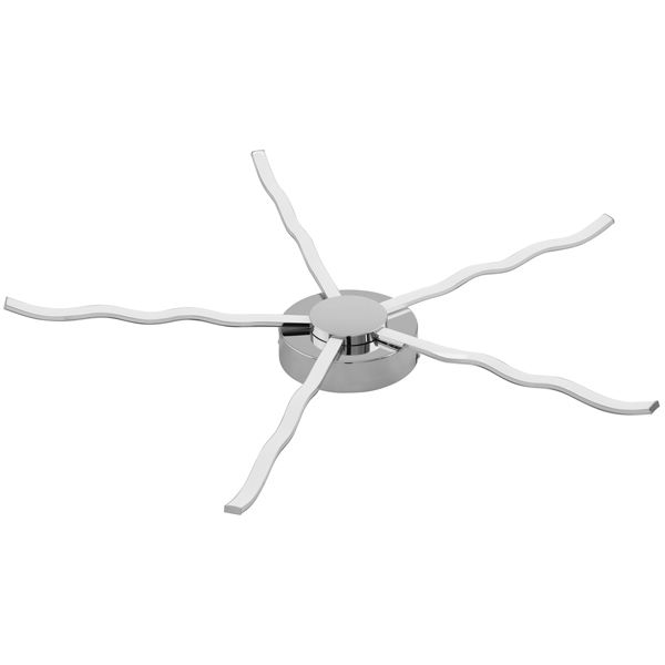 Люстра Eglo 31994 Roncade купити