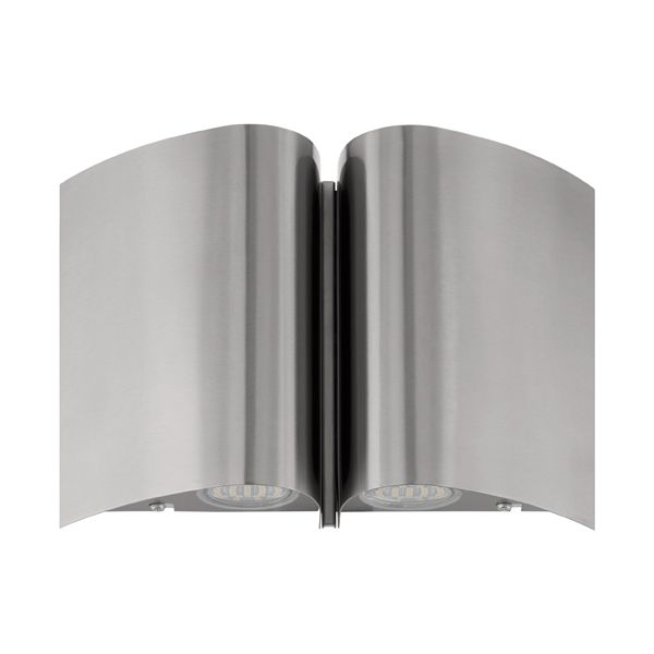 Уличный светильник Eglo 94847 Suesa купити