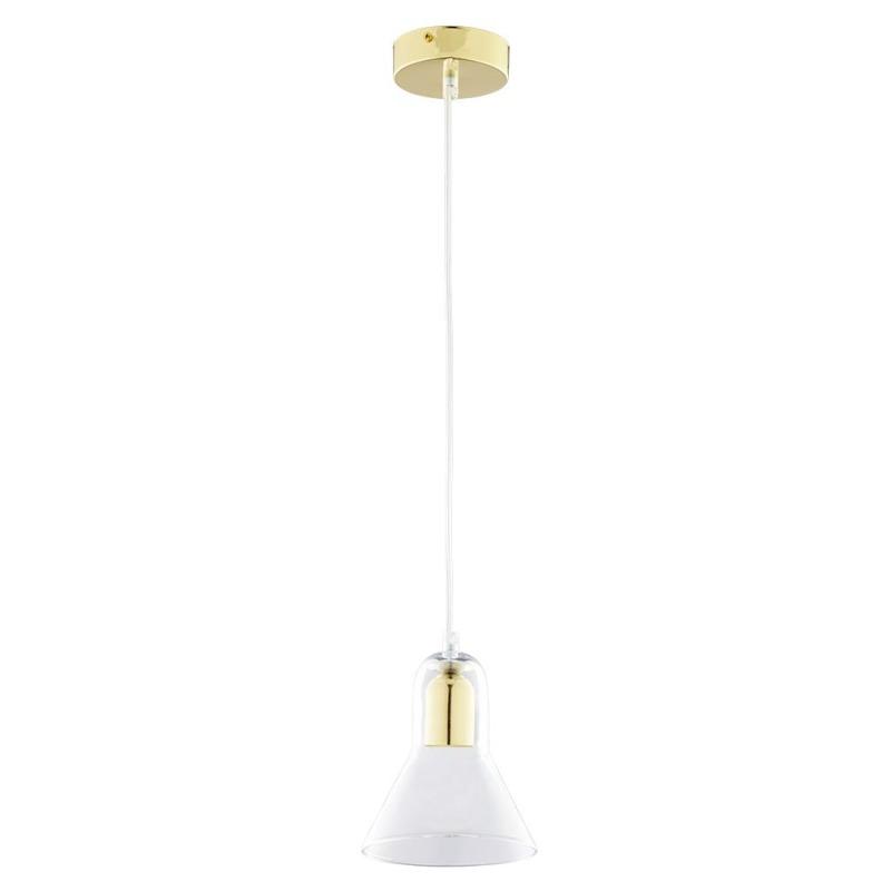 Подвесной светильник TK LIGHTING 2395 VICHY купити