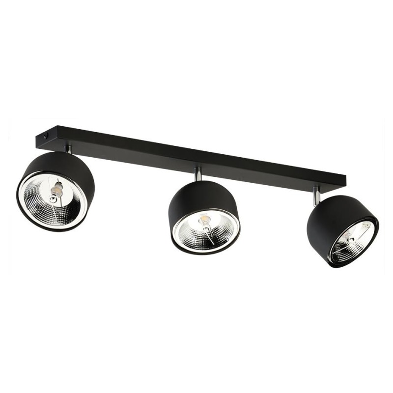 Спот TK LIGHTING 3421 ALTEA купити