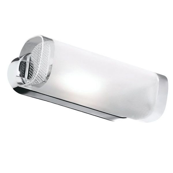 Бра Ideal Lux LULU AP1 купити