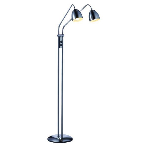 Торшер Markslojd 100099 Mossebo купити