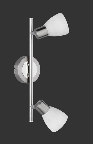 Спот TRIO 871510207 CARICO купити