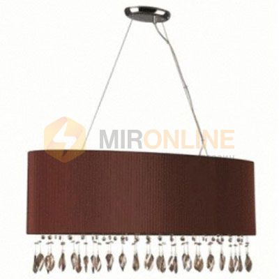 Люстра ESEO 37895/43/13 купити