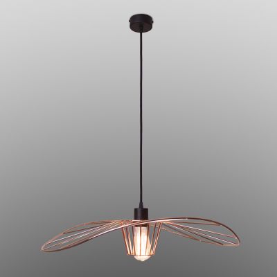 Подвесной светильник ImperiumLight Lady 35160.05.49 купити