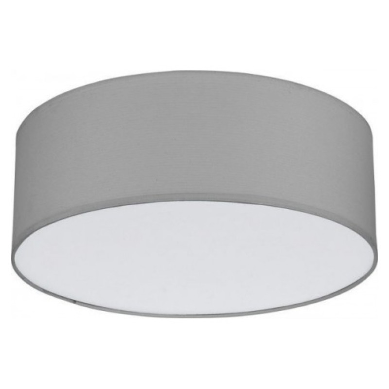 Потолочный светильник TK Lighting 1584 RONDO купити